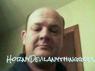HornyDevil_anythinggoes