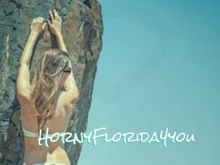HornyFlorida4you