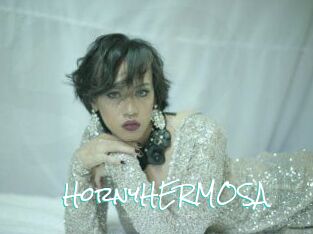 HornyHERMOSA