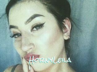 HornyLeila_