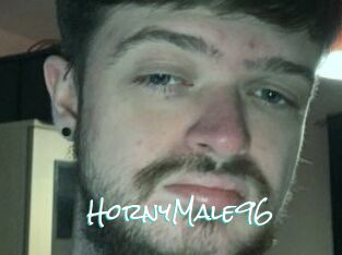 HornyMale96