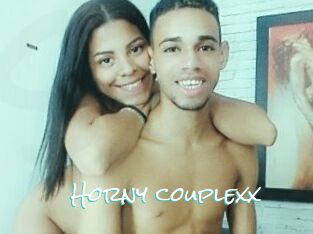 Horny_couplexx