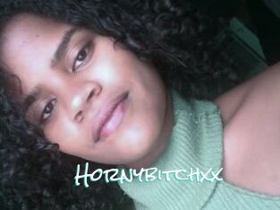 Hornybitchxx