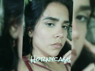 Hornycash