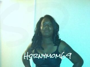Hornymom69