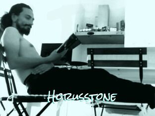 Horusstone