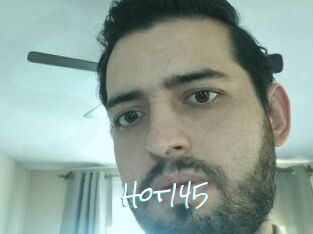 Hot145