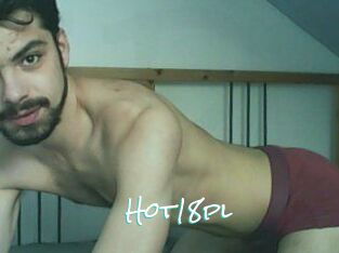 Hot18pl