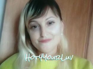 Hot4YourLuv