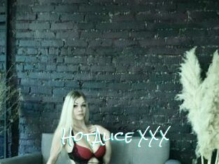 HotAlice_XXX