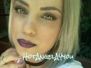 HotAngelA4you
