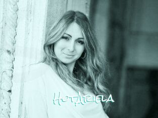 HotAriela
