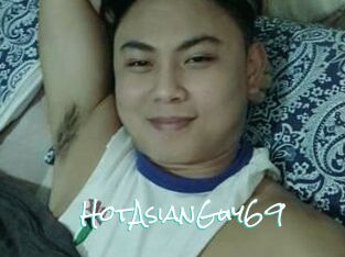 HotAsianGuy69