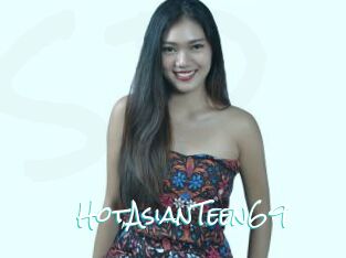 HotAsianTeen69