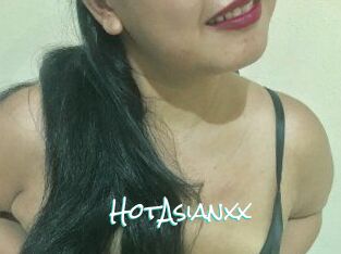HotAsianxx