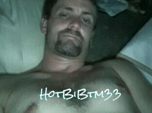 HotBiBtm33 Sensuality Dream