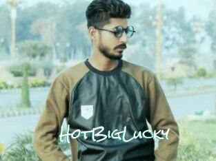 HotBigLucky