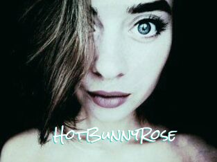 HotBunnyRose