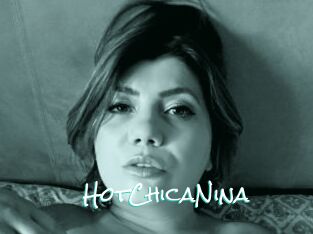 HotChicaNina