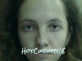 HotCurvyyy18