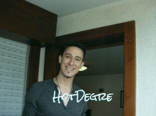 HotDegre