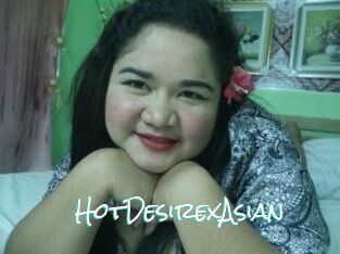 HotDesirexAsian