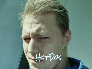 HotDos