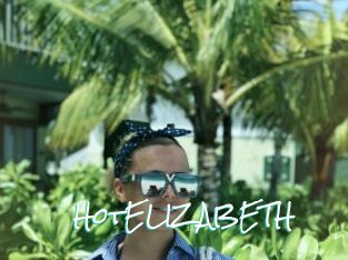 HotELIZABETH