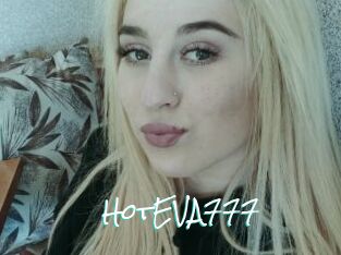 HotEVA777