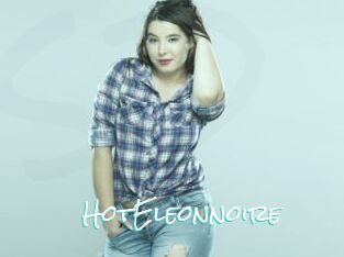 HotEleonnoire
