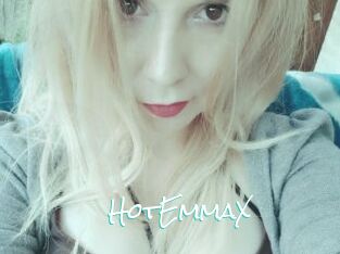 HotEmmaX