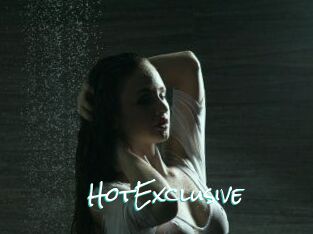 HotExclusive