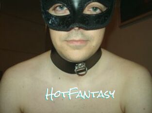 HotFantasy