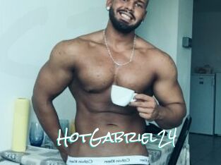 HotGabriel24