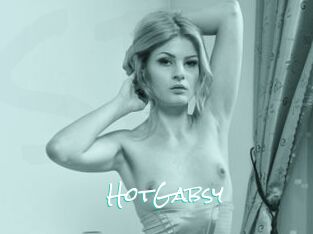 HotGabsy
