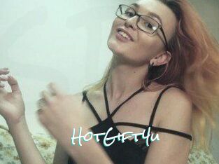 HotGift4u Sensuality Dream
