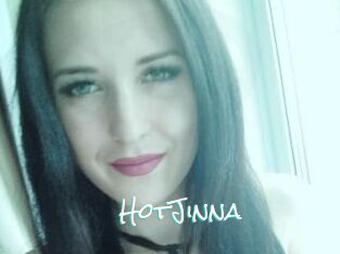 HotJinna