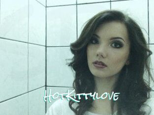 HotKitty_love