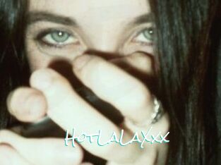 HotLaLaXxx