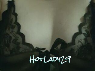 HotLady29