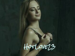 HotLove23