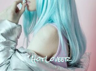 HotLoveer