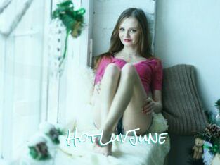 HotLuvJune