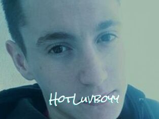 HotLuvboyy