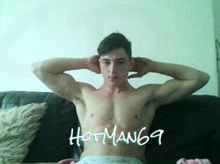 Hot_Man_69