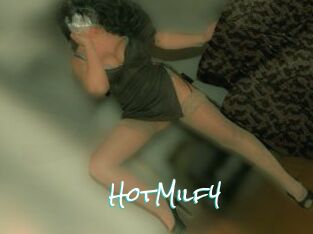 HotMilf4