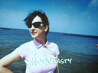 HotNTasty Sensuality Dream