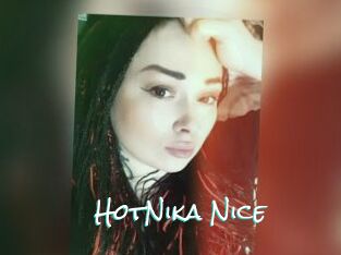 HotNika_Nice