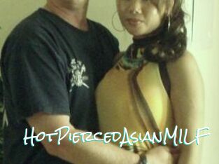 HotPiercedAsianMILF