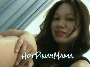 HotPinayMama